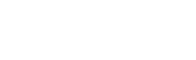 ustd 安卓版下载 logo